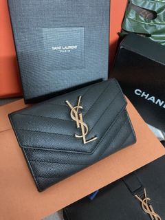 由 GoodGoods1 (刊登 ID 1024294258，圖片 1) 提交，位於 的 (類別：)，說明：。