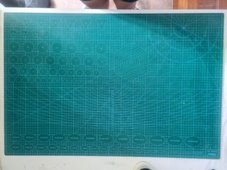 (Category: ) located in . Submitted by lei.c (Listing ID 1179715378, Image 1). Description: .