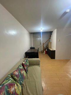 2BR Bi-level Unit FOR SALE at California Gardens Square Mandaluyong - For Lease / For Rent / Metro Manila / Interior Designed / Condominiums / RFO Unit / NCR / Real Estate Investment PH / Clean Title / Fully Furnished / Income Generating / MrBGC