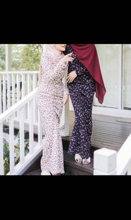 (Category: ) located in . Submitted by fatinaidaa (Listing ID 1179802651, Image 1). Description: .