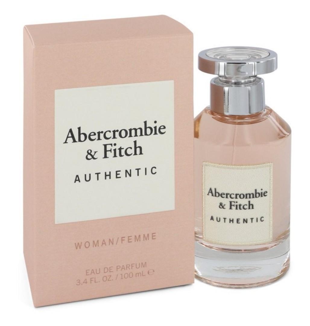Abercrombie Ready Perfume atelieryuwa.ciao.jp