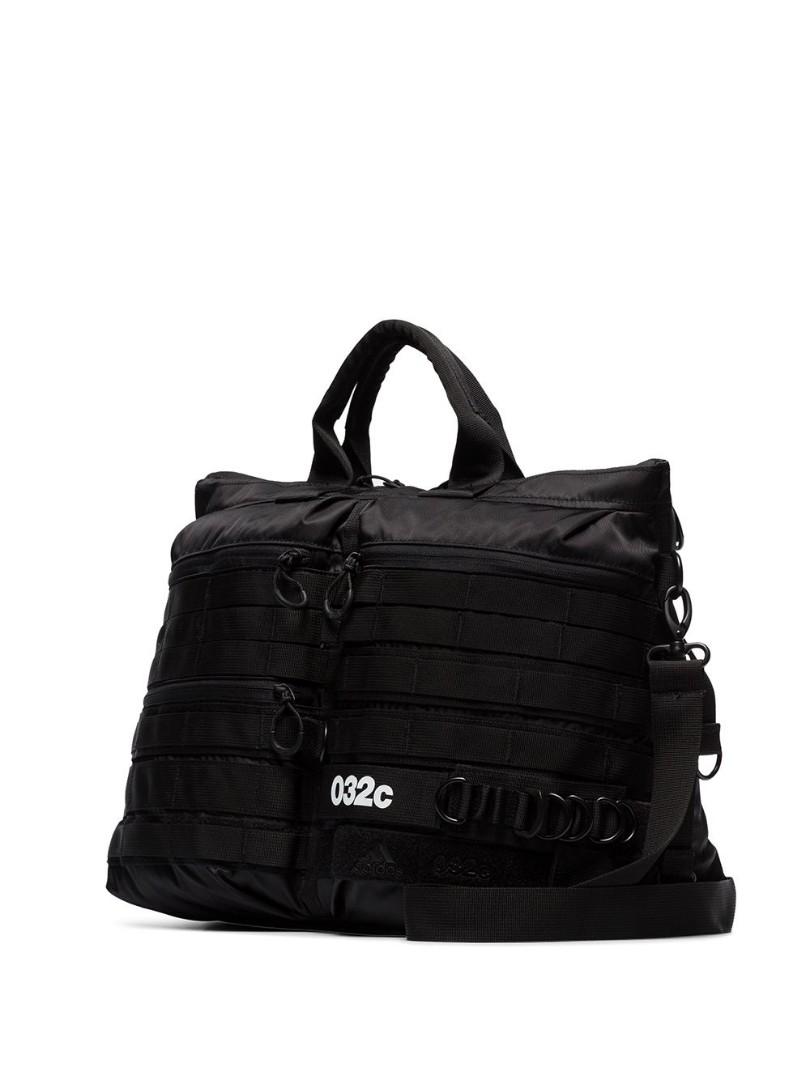032c best sale duffel bag