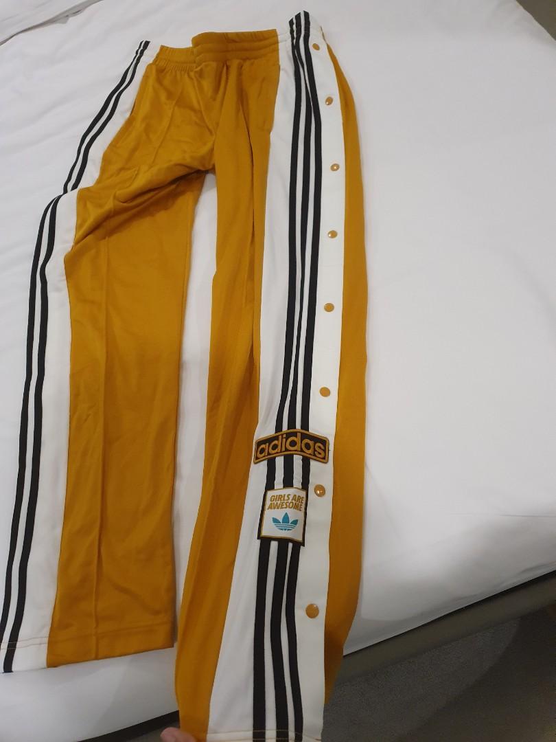 Jogging adidas discount adibreak
