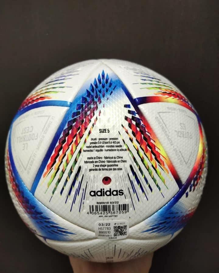 Adidas china hot sale size qatar