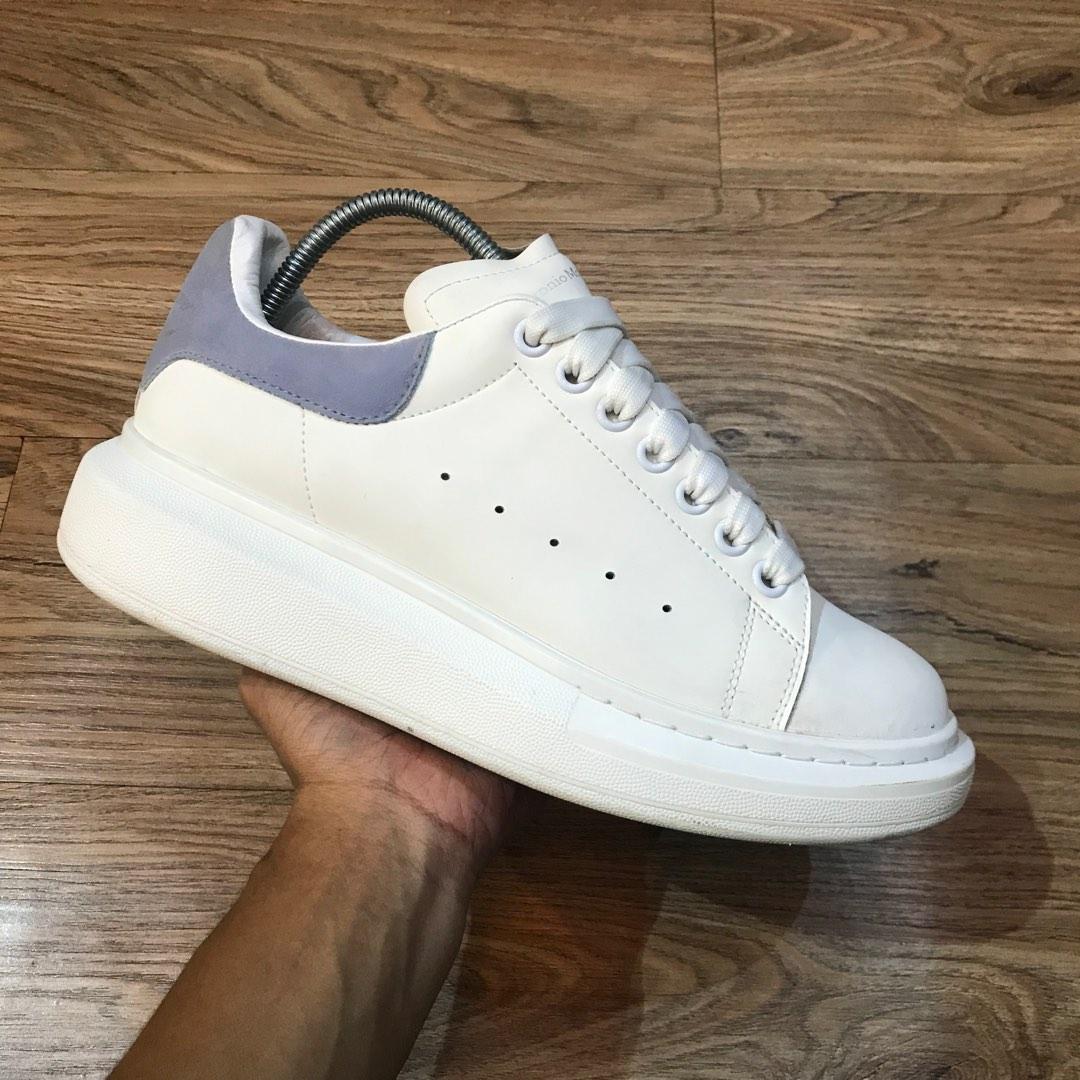 Adidas mcqueen clearance