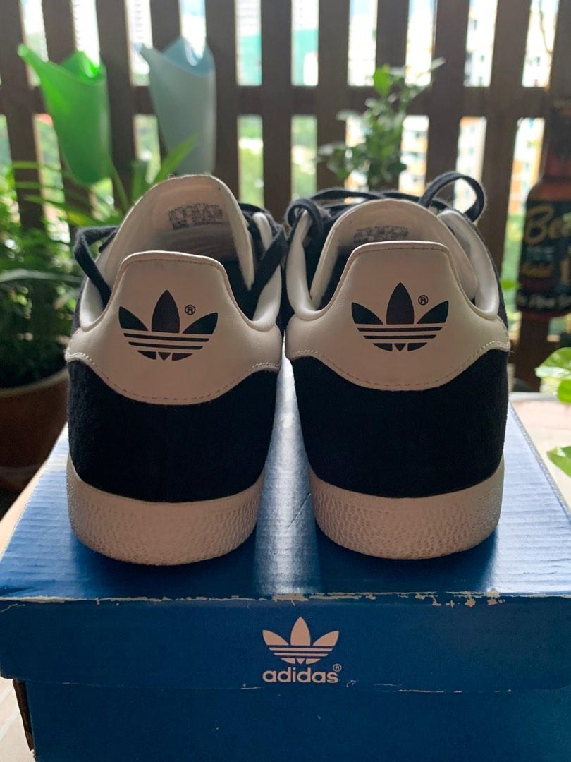 Adidas sale art bb5476