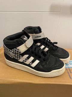 （分類：）位於 。 由 jujooann 提交（商品編號 1179849398，圖片 1）。簡介： 。