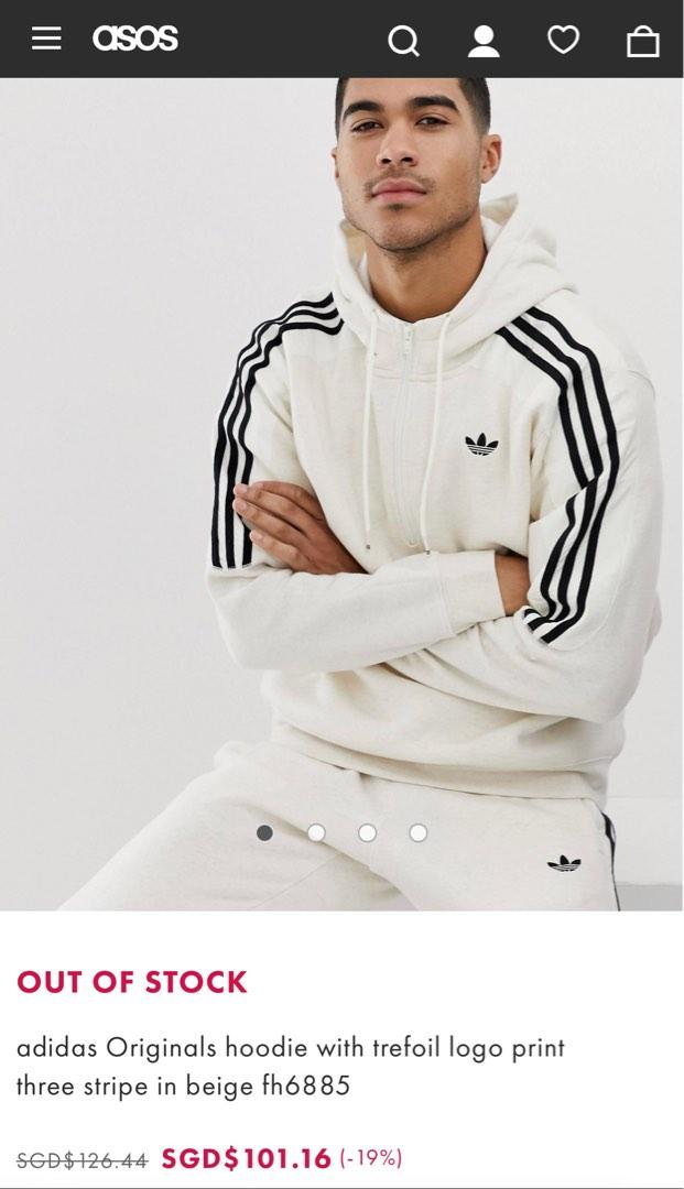 Adidas fh6885 best sale