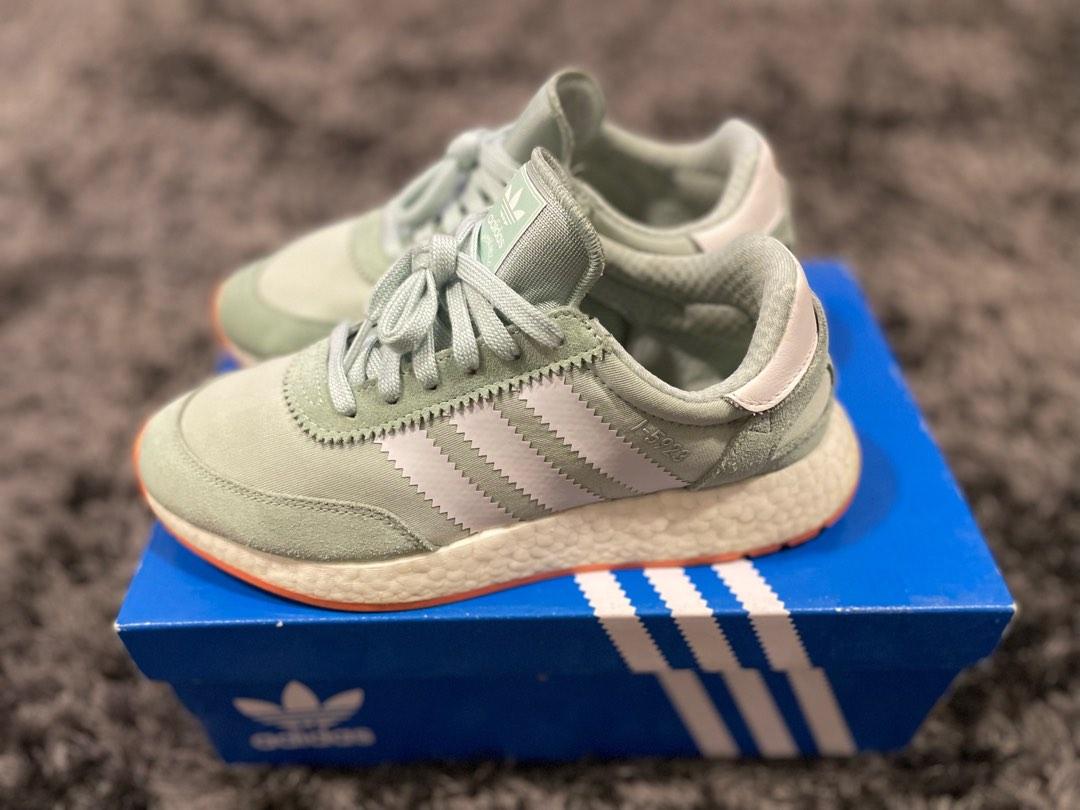 Adidas b37974 clearance