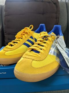 (Category: ) located in . Submitted by ridzuan02 (Listing ID 1179689636, Image 1). Description: .