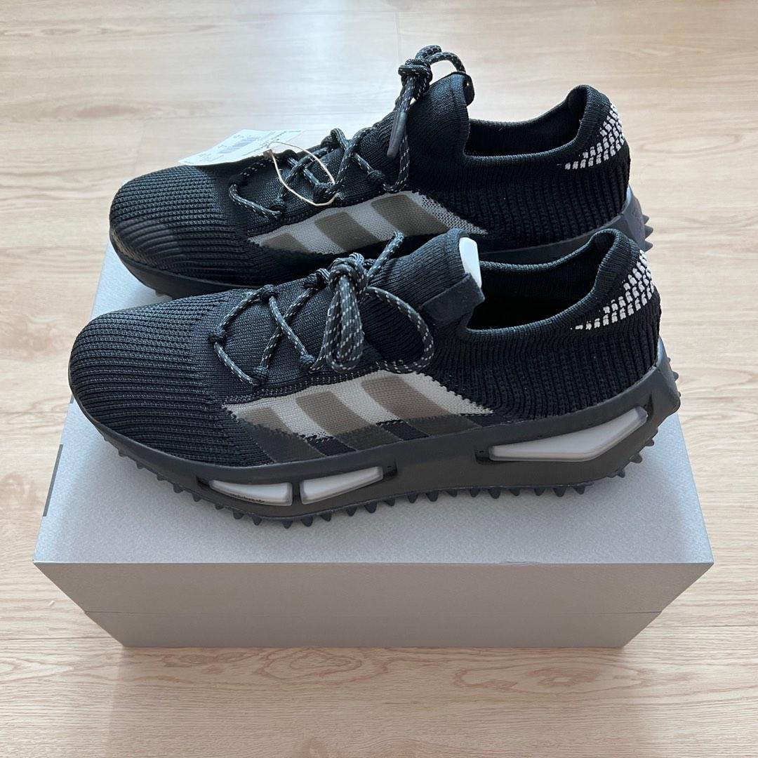Adidas shop nmd pret