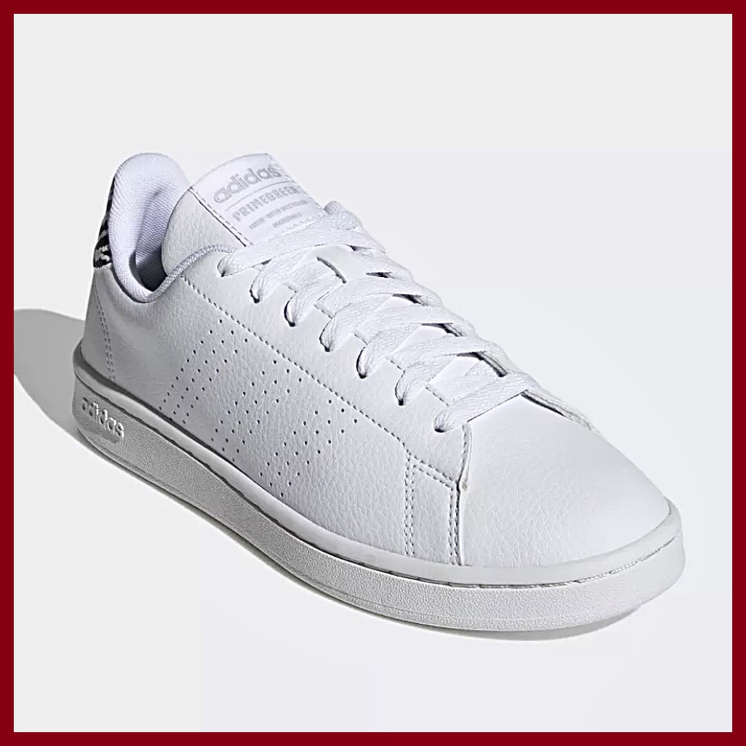 ADIDAS (Original) (SOLD), Luxury, Sneakers & Footwear on Carousell
