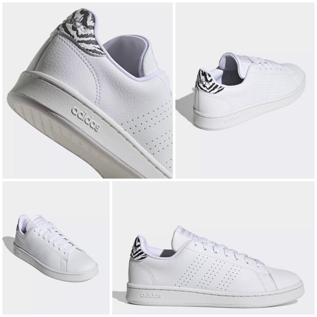 ADIDAS (Original) (SOLD), Luxury, Sneakers & Footwear on Carousell