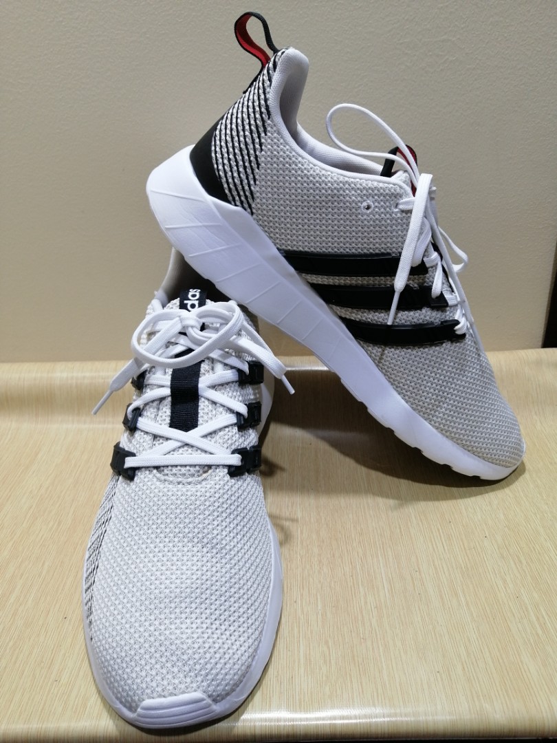 Adidas Size 13 Shoes / Sneakers, Men's Footwear, Sneakers on Carousell