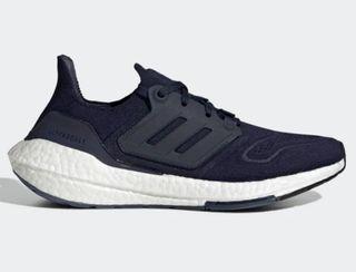 Adidas Ultra Boost 22