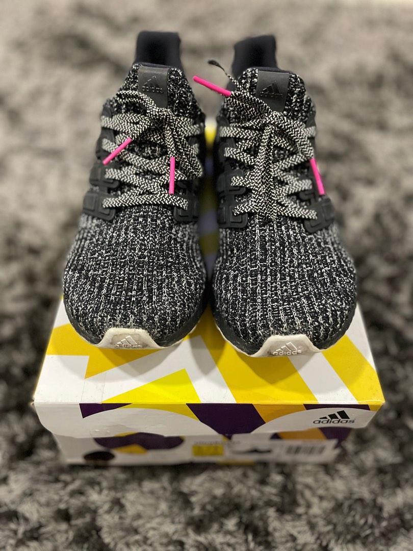 Ultraboost bc0247 new arrivals