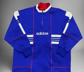 (Category: ) located in . Submitted by Store_Bundle (Listing ID 1179797395, Image 1). Description: .