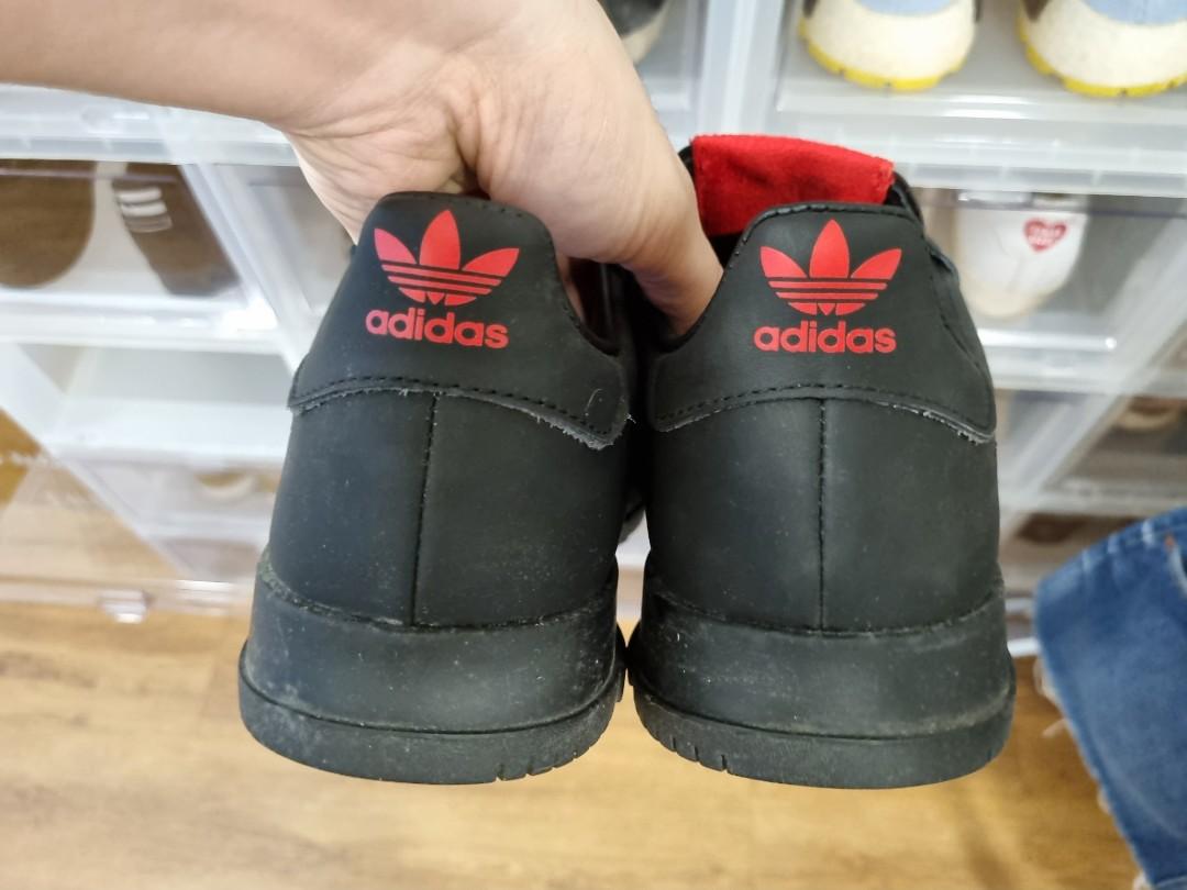 adidas gazelle silver green womens Adidas Superstar ADV, core black/ftwr white/ftwr white