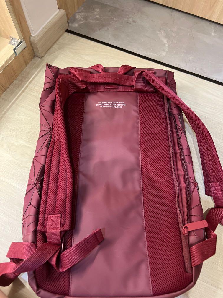 cotopaxi allpa 35 under seat Cotopaxi Allpa 35L as a personal item on Breeze Airways : r/onebag