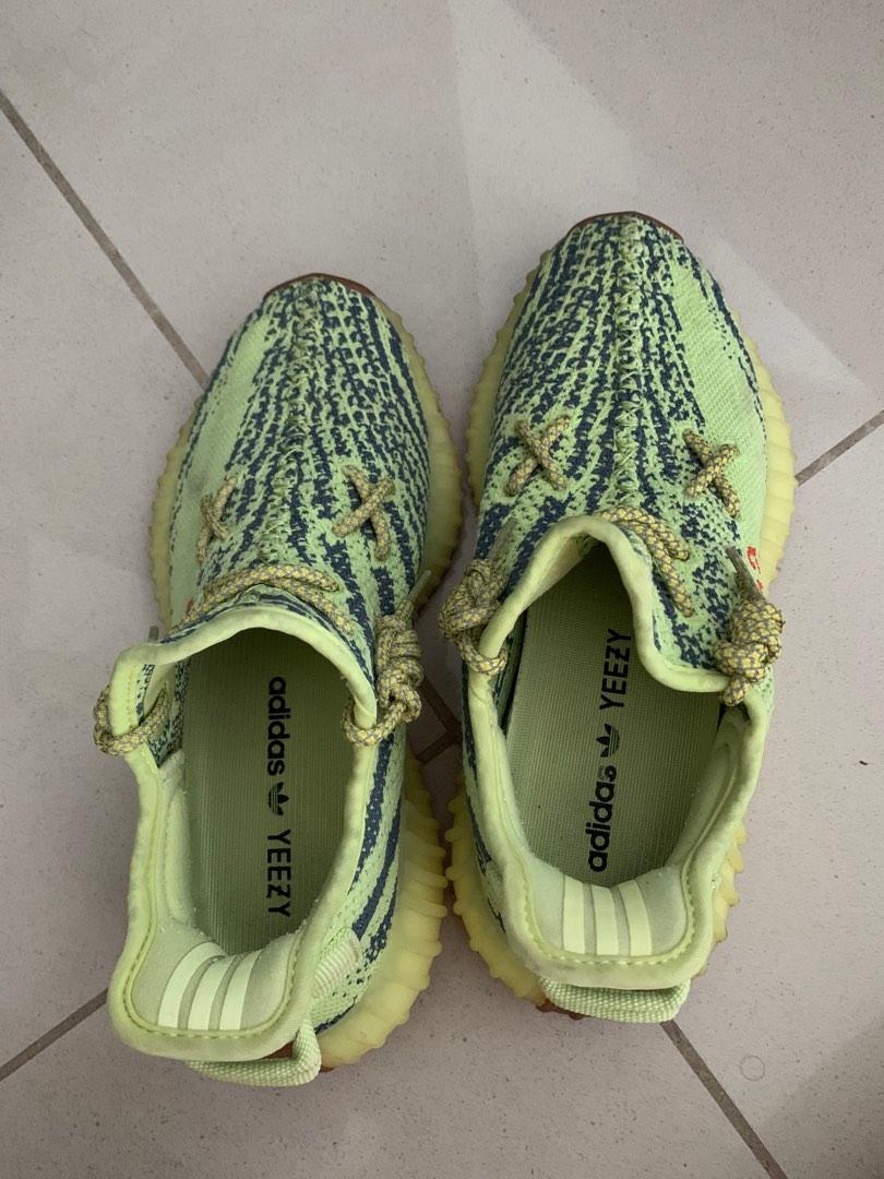 adidas yeezy walmart