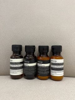 （分類：）位於 。 由 shop__withme 提交（商品編號 1179772914，圖片 1）。簡介： 。