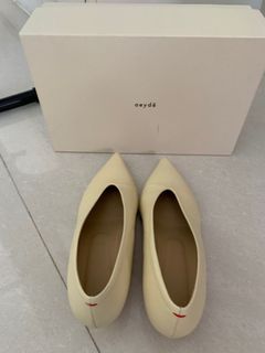 （分類：）位於 。 由 quality_ho 提交（商品編號 1179716996，圖片 1）。簡介： 。