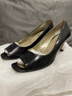 （分類：）位於 。 由 just4fun_ 提交（商品編號 1179842495，圖片 1）。簡介： 。