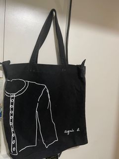 （分類：）位於 。 由 rapid_rabbit 提交（商品編號 1179694032，圖片 1）。簡介： 。