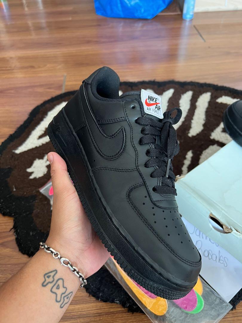 All star deals swoosh pack