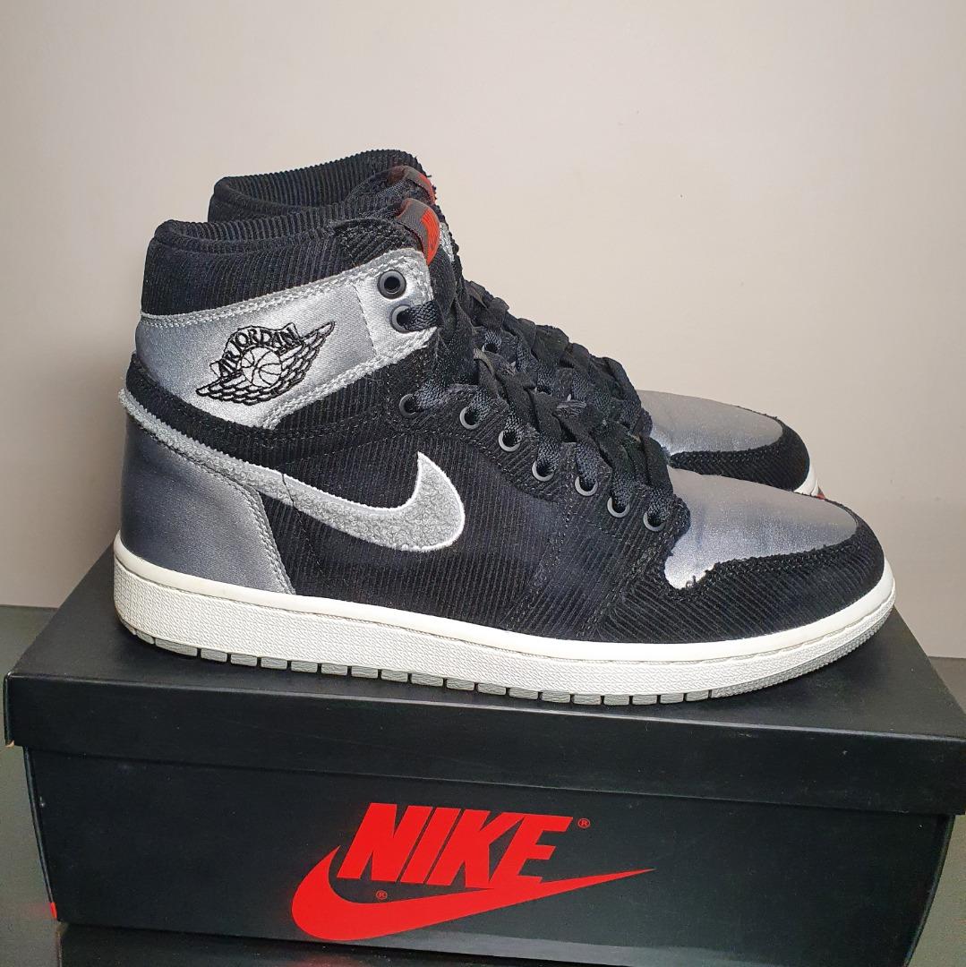 Aleali may shadow jordan store