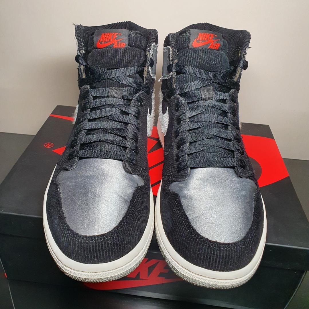 Aleali may deals shadow jordan