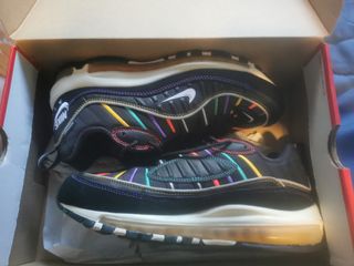 (Category: ) located in . Submitted by nathaniel.j.augustine (Listing ID 1179663852, Image 1). Description: .