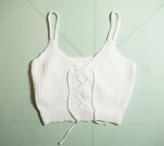 （分類：）位於 。 由 celinemimijourdan 提交（商品編號 1179813075，圖片 1）。簡介： 。