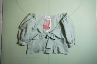 （分類：）位於 。 由 celinemimijourdan 提交（商品編號 1179818389，圖片 1）。簡介： 。