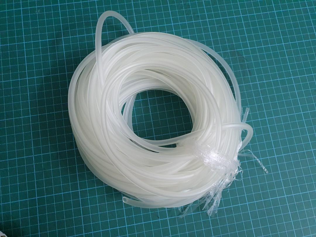 Air tubing air pump tube airline tube, Pet Supplies, Homes & Other