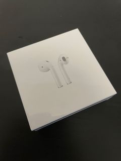 （分類：）位於 。 由 Sir888 提交（商品編號 1179753311，圖片 1）。簡介： 。