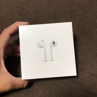 由 lian430 (刊登 ID 1179857674，圖片 1) 提交，位於 的 (類別：)，說明：。