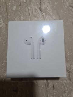 (Category: ) located in . Submitted by javier12 (Listing ID 1179711955, Image 1). Description: .
