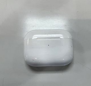由 jack908 (刊登 ID 1179843160，圖片 1) 提交，位於 的 (類別：)，說明：。