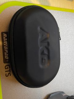（分類：）位於 。 由 vc15i3k8 提交（商品編號 1179857846，圖片 1）。簡介： 。