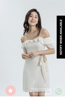 （分類：）位於 。 由 candyc8 提交（商品編號 1179717340，圖片 1）。簡介： 。