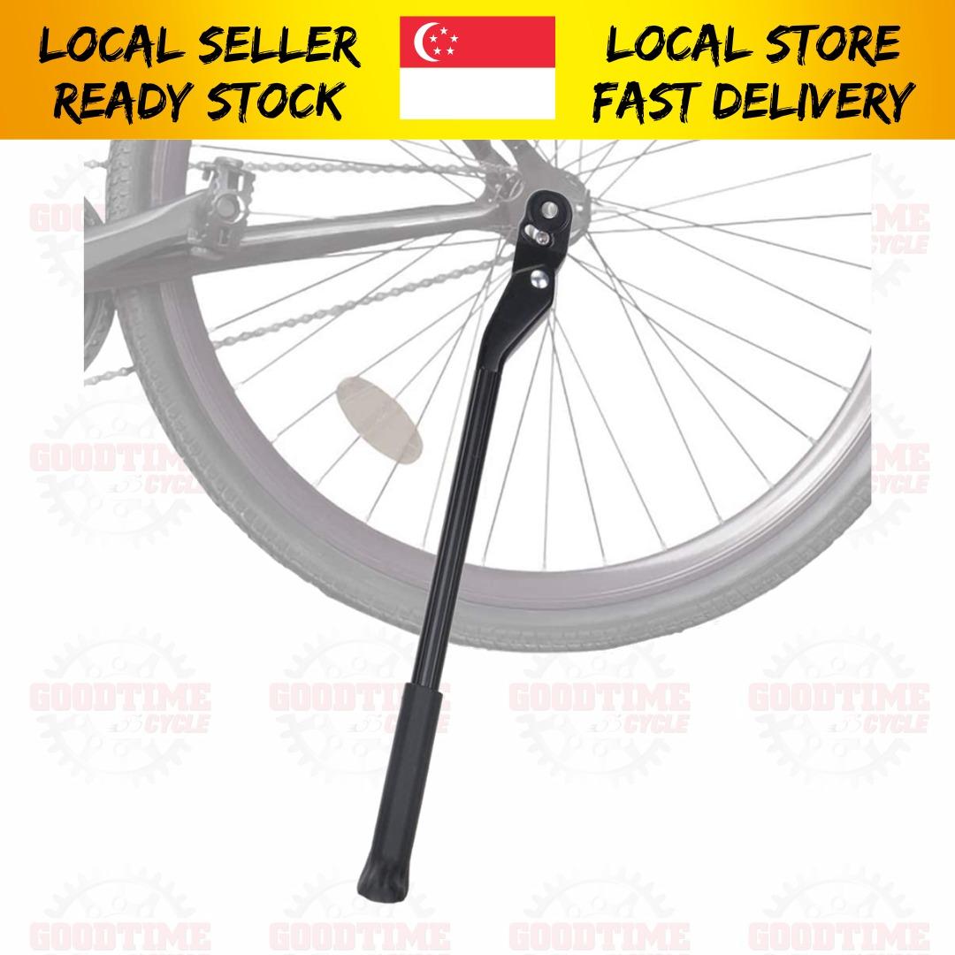 Tyre Glider Strong Portable Tyre Lever, Sports Equipment, Bicycles & Parts,  Parts & Accessories on Carousell