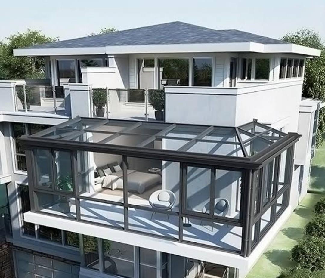 Aluminum & Glass for window & doors etc. (Category: Announcements) located in Cainta. Submitted by amazinggrace_143 (Listing ID 1179783086, Image 2). Description: Hi there! Our company specializes in supplying and installing aluminum and glass materials for both residential and high-rise buildings. We offer a wide range of services including installation of Aluminum, glass, sliding door, sliding window, swing door, swing window, folding door, toi