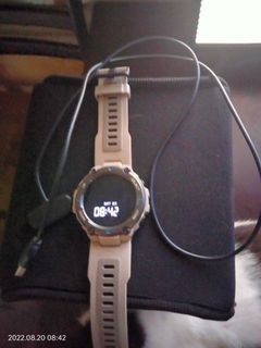 (Category: ) located in . Submitted by luthfisb (Listing ID 1179658798, Image 1). Description: .