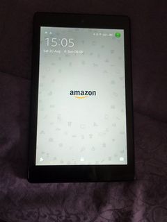 (Category: ) located in . Submitted by sumitjain60253 (Listing ID 1179732021, Image 1). Description: .