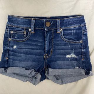 （分類：）位於 。 由 aeojeanspro 提交（商品編號 1179850299，圖片 1）。簡介： 。