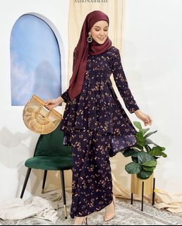 (Category: ) located in . Submitted by nirahashim (Listing ID 1179693896, Image 1). Description: .