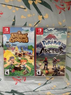 (Category: ) located in . Submitted by pancakemann (Listing ID 1179737060, Image 1). Description: .