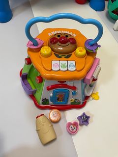 （分類：）位於 。 由 k.hon 提交（商品編號 1179822975，圖片 1）。簡介： 。