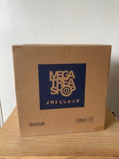 （分類：）位於 。 由 captainamercan 提交（商品編號 1179689094，圖片 1）。簡介： 。